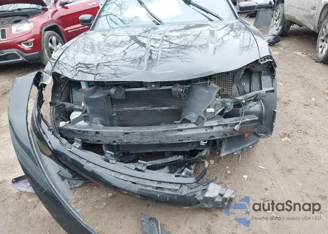 2019 Dodge Charger Sxt Awd from USA, damaged, VIN 2C3CDXJG6KH541045